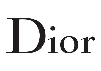 buy christian dior online australia|christian dior sydney.